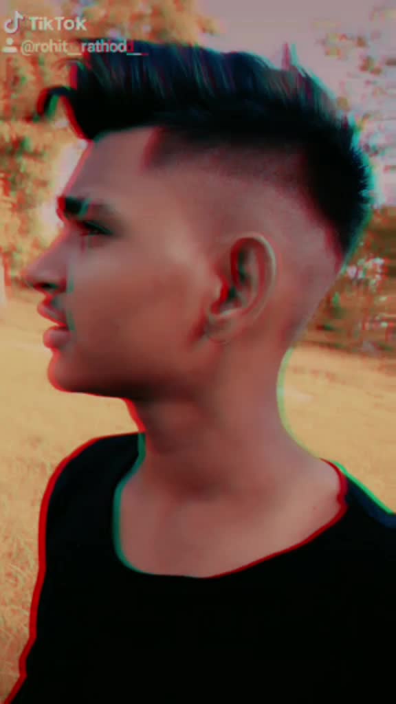 @Rohit 1111