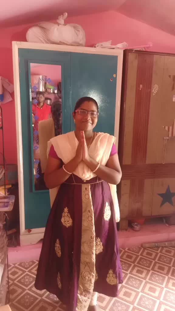 @Mohan