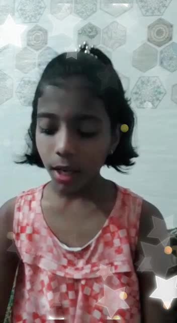 @Kajal Sawant