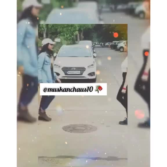 @user30087671443