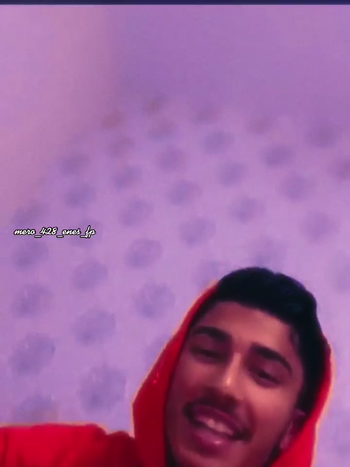 @M E R O🧿