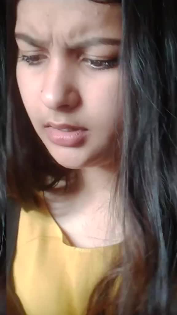@Megha Chauhan