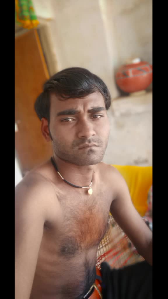 @Kanji bhai Gohil
