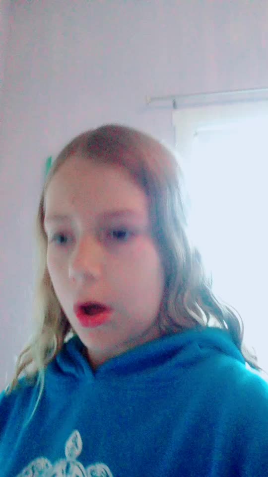 @Elsa Holme