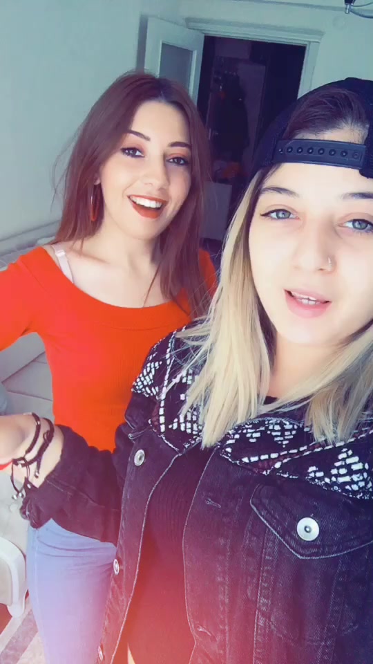 @Melisabalta1903