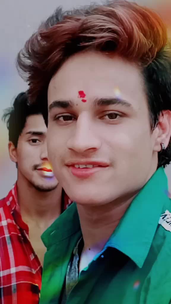 @saurav semwal