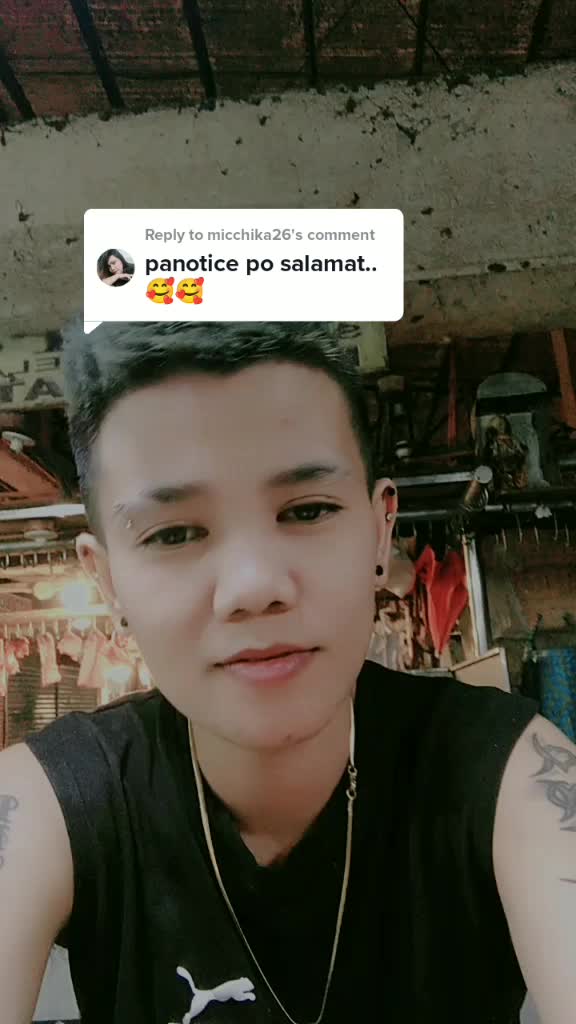 @🌈♥️rhem lopez🌈♥️
