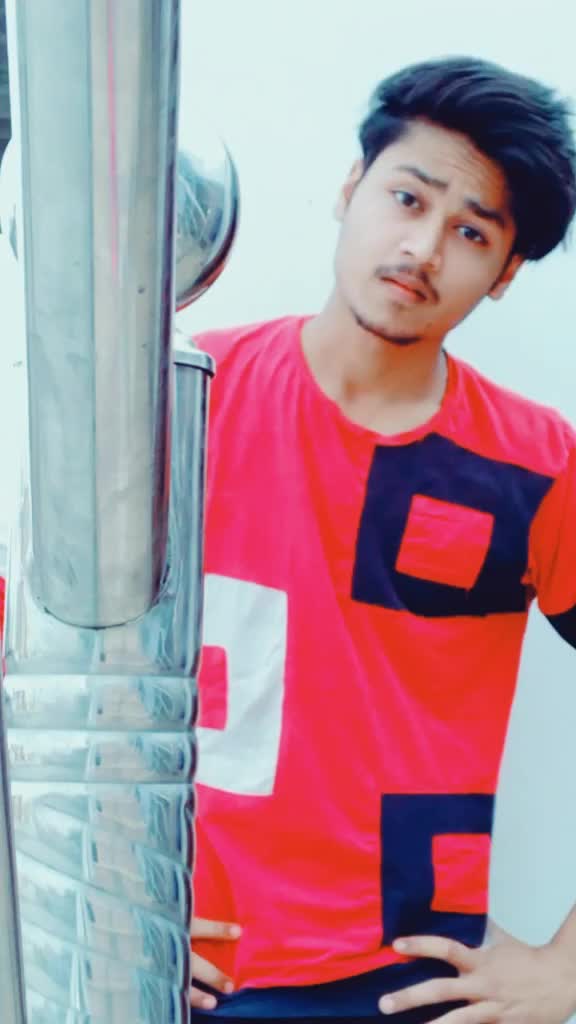 @🔥Nawab Hashmi🔥