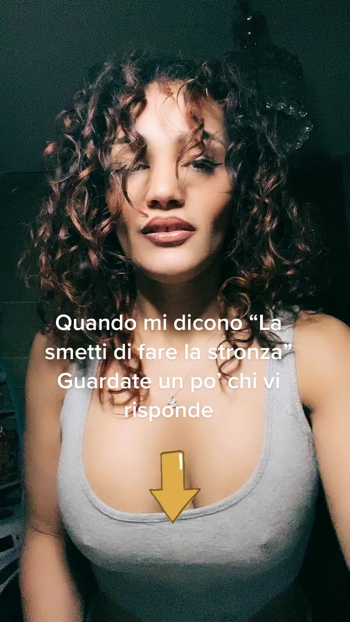 @Mylinda92