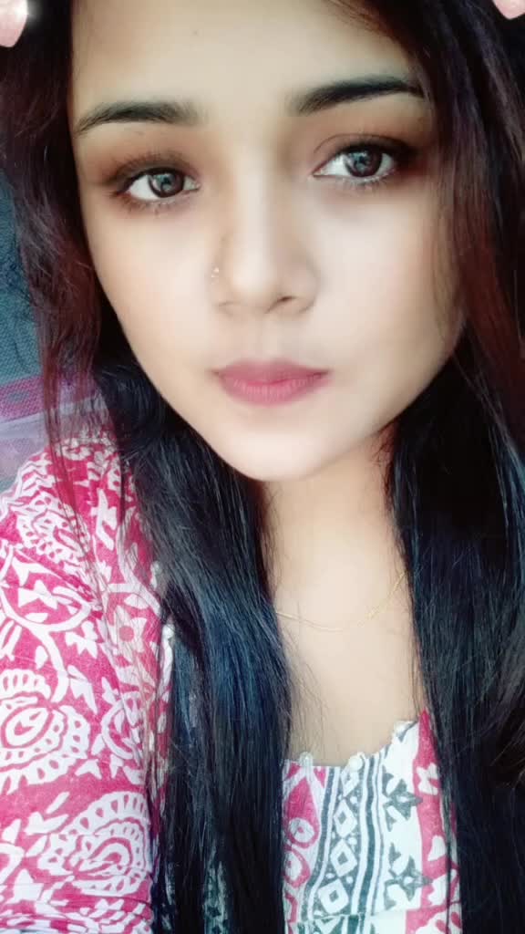 @user80332560188