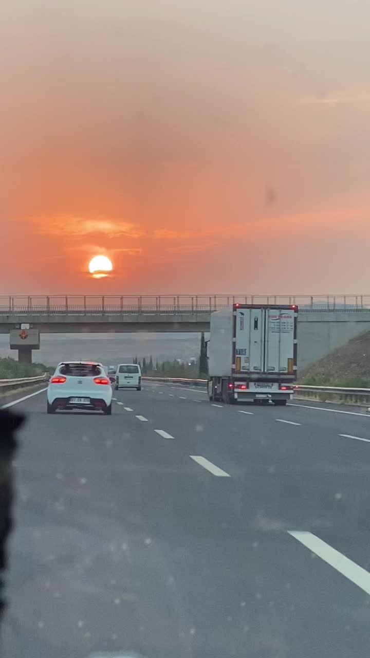@Sonkalsin