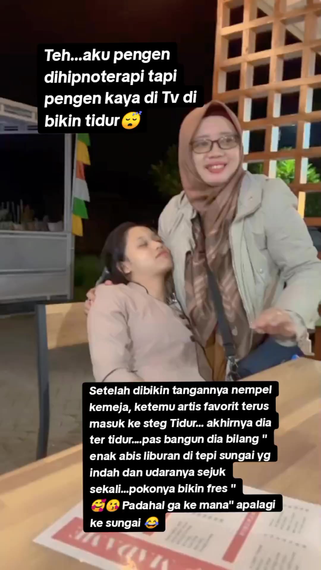 @Alhijamah Padasuka Sumedang