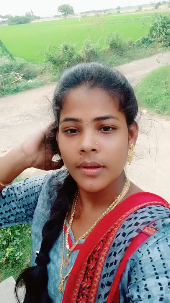 @user51566526137