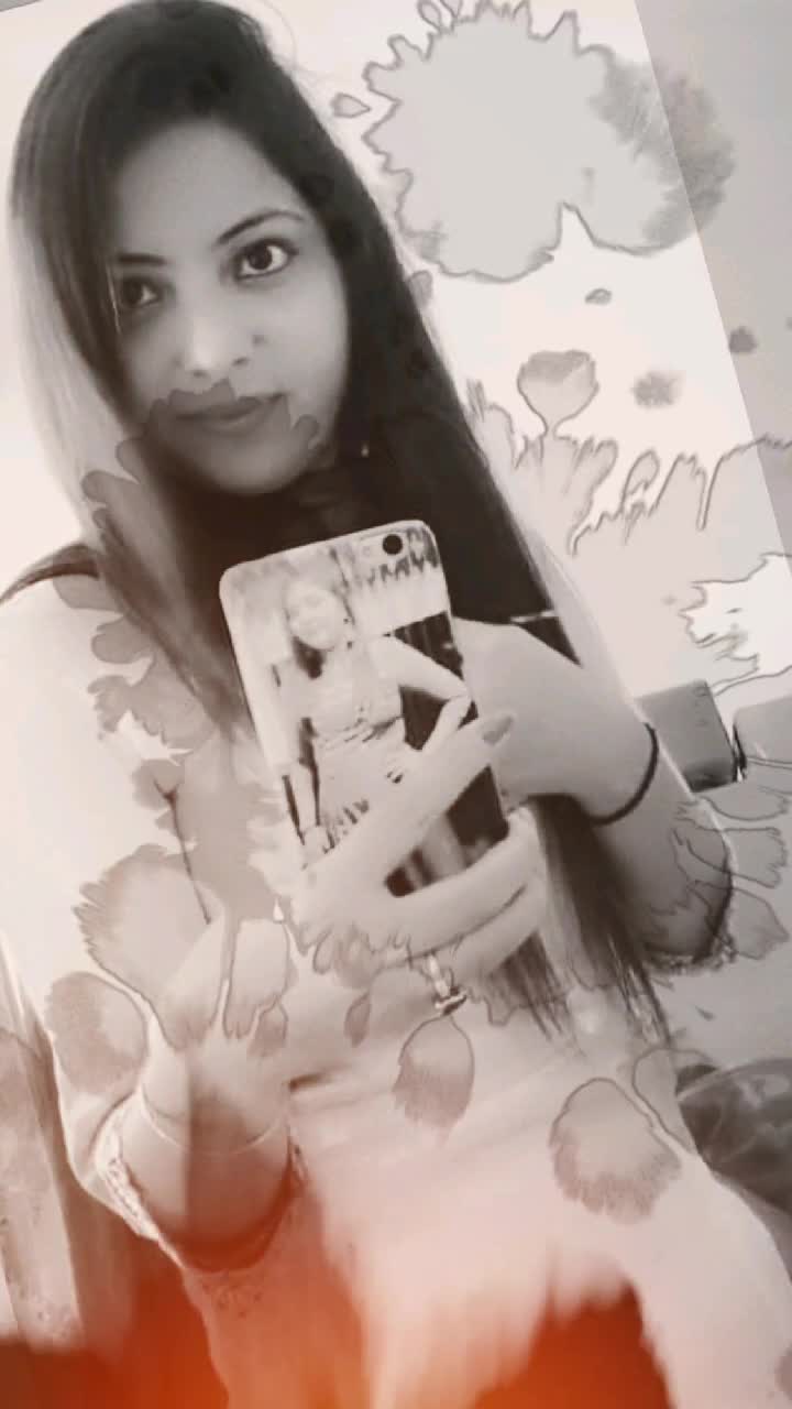 @❤️❤️|\|&euro;|-||_|&pound;&bull;V&euro;❤️❤️