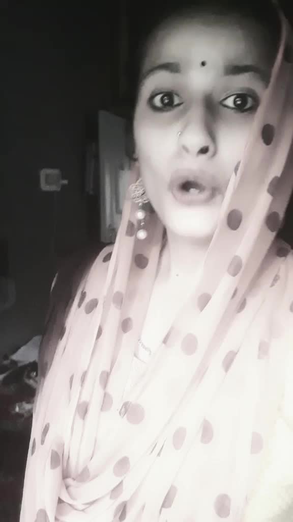 @shagun rana
