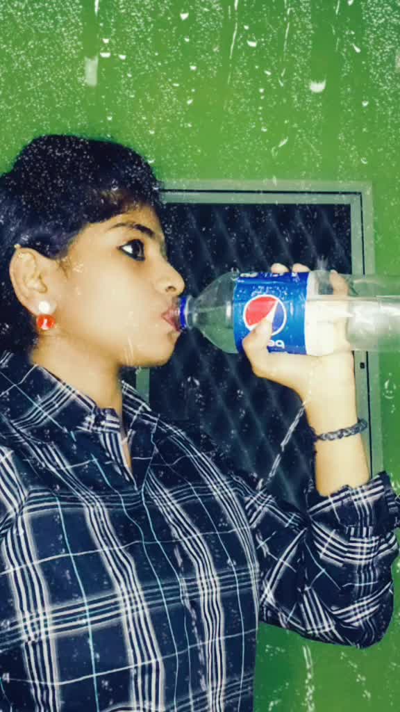 @Naira Khan