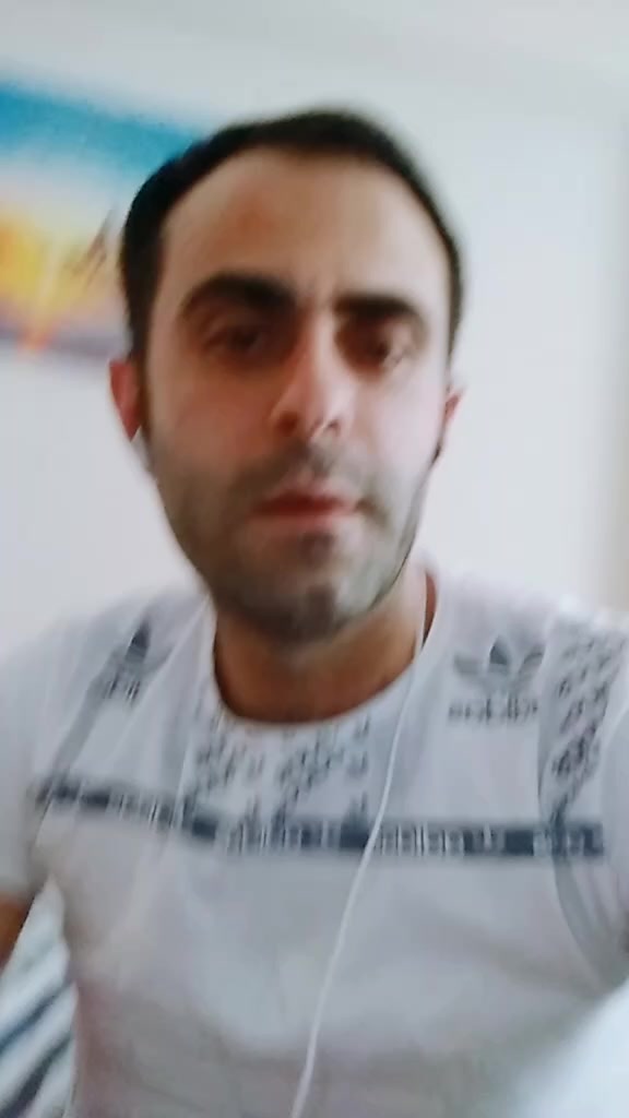 @Ferdi Köroğlu