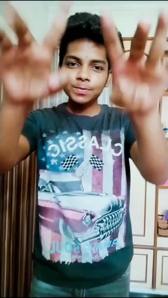 @aniket.20