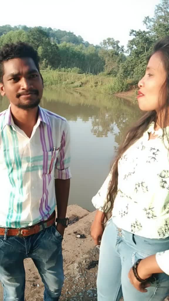 @cutiRani😘
