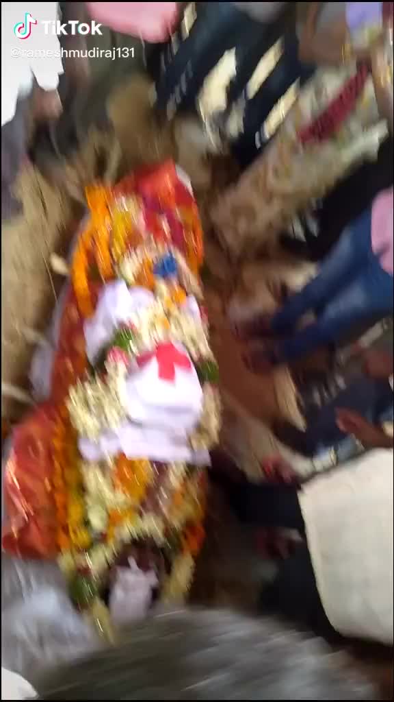 @Naveen Mudhiraj