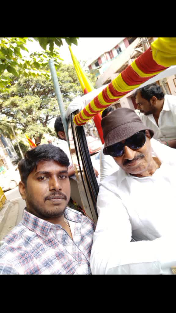 @Somashekar Shekar