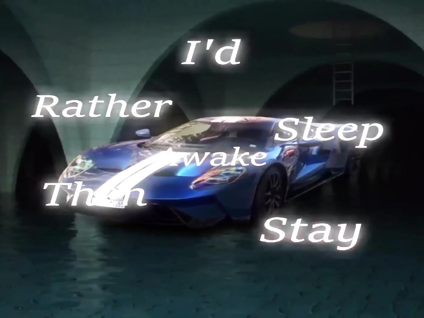 @๐ถ๐๐๐๐๐๐๐๐