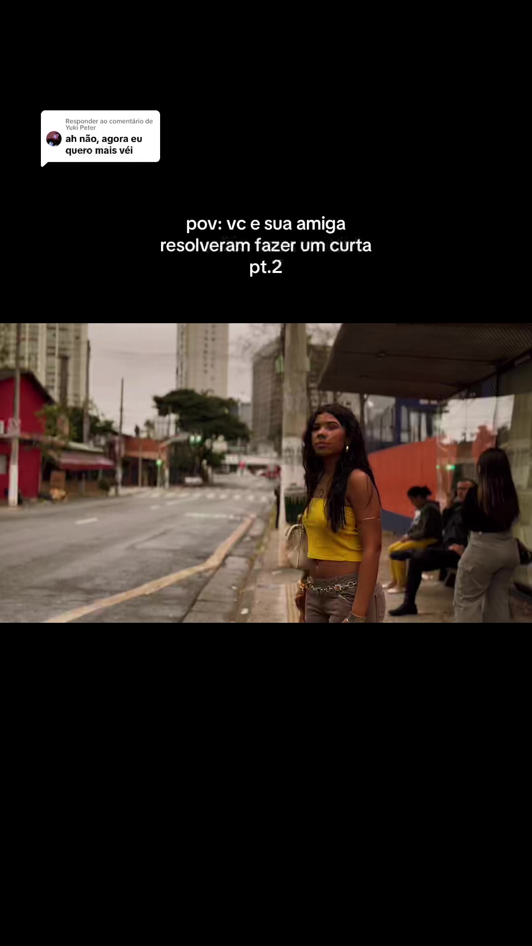 @gabriele melo