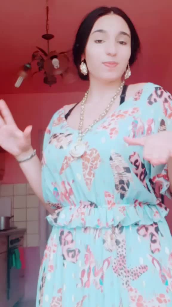 @salincadorata