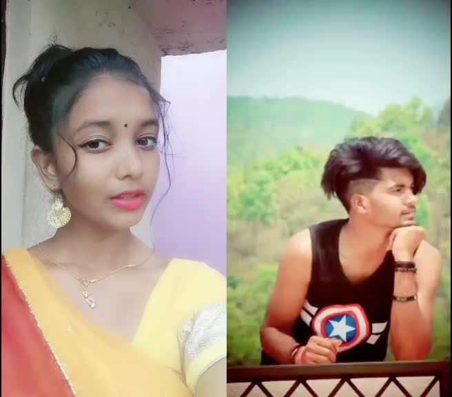 @Riya lakra
