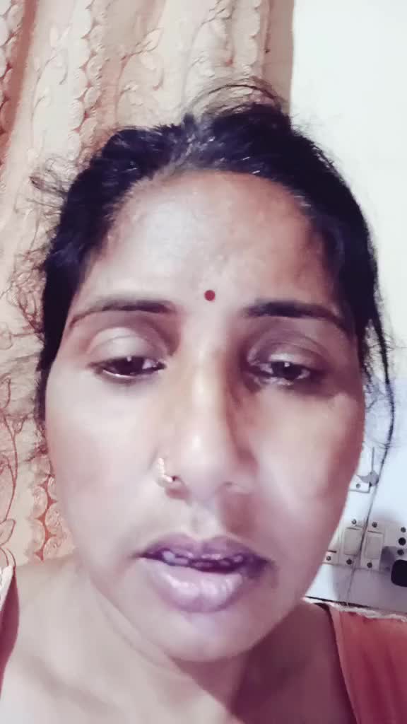 @Vinita Rai