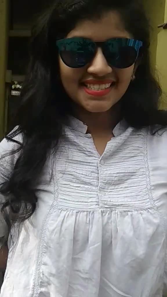 @dee gowda
