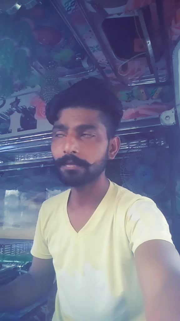 @Jagjit Singh