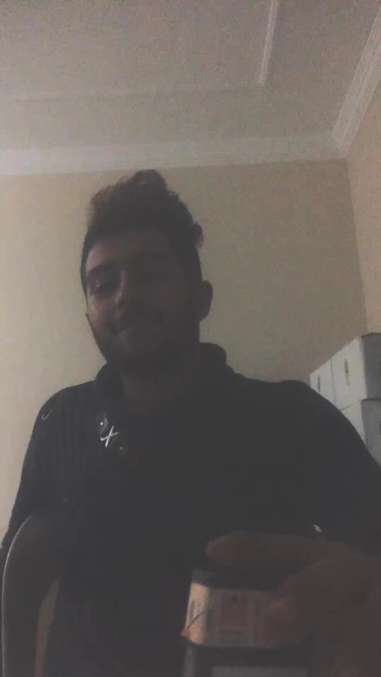 @31_by_hatayli