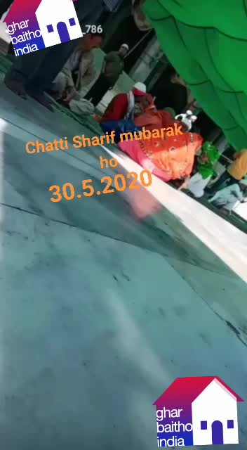 @AJJU KHAN