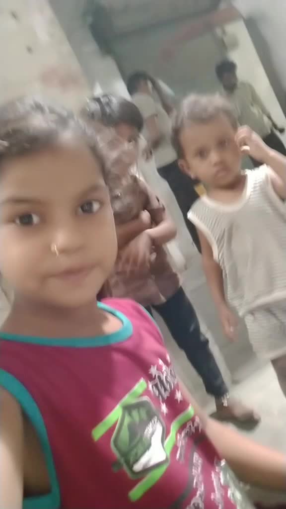 @Gadhadra Nayan