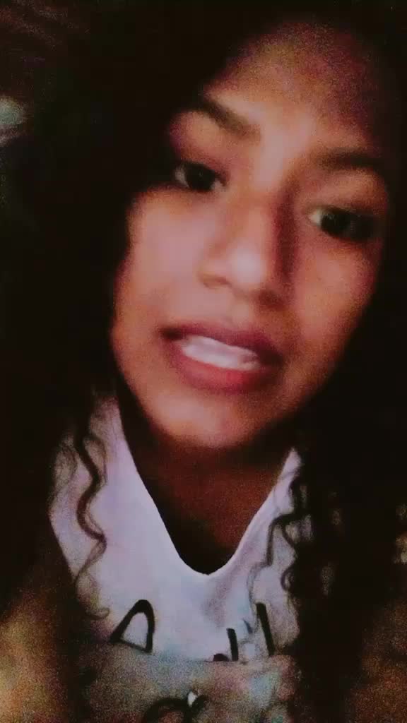 @Andrea Perez