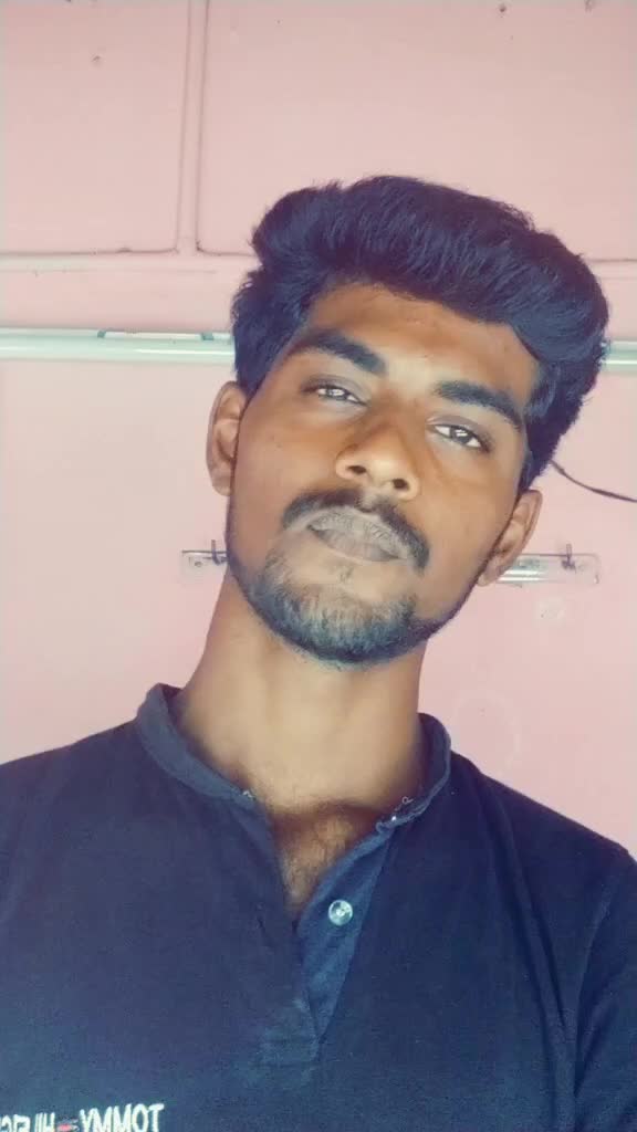 @Virat Kali