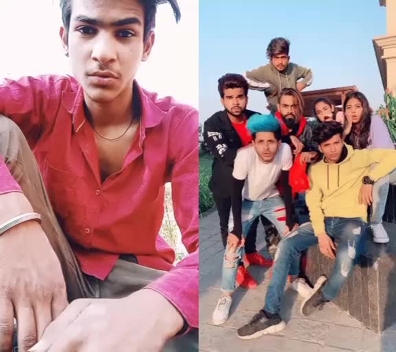 @ŁaKsh KuMar