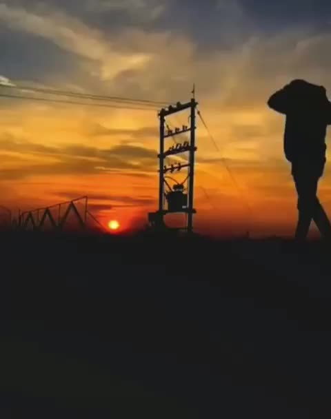 @ਜ&zwj;ੱਟ