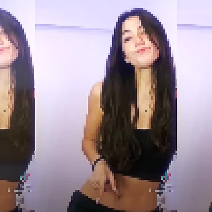 @aurora </3