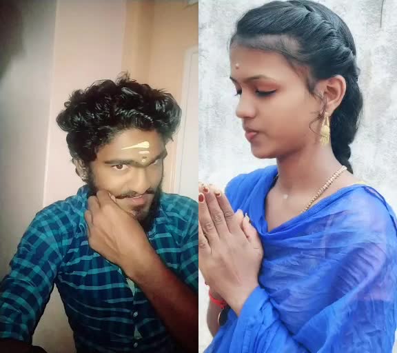 @saravana pandian
