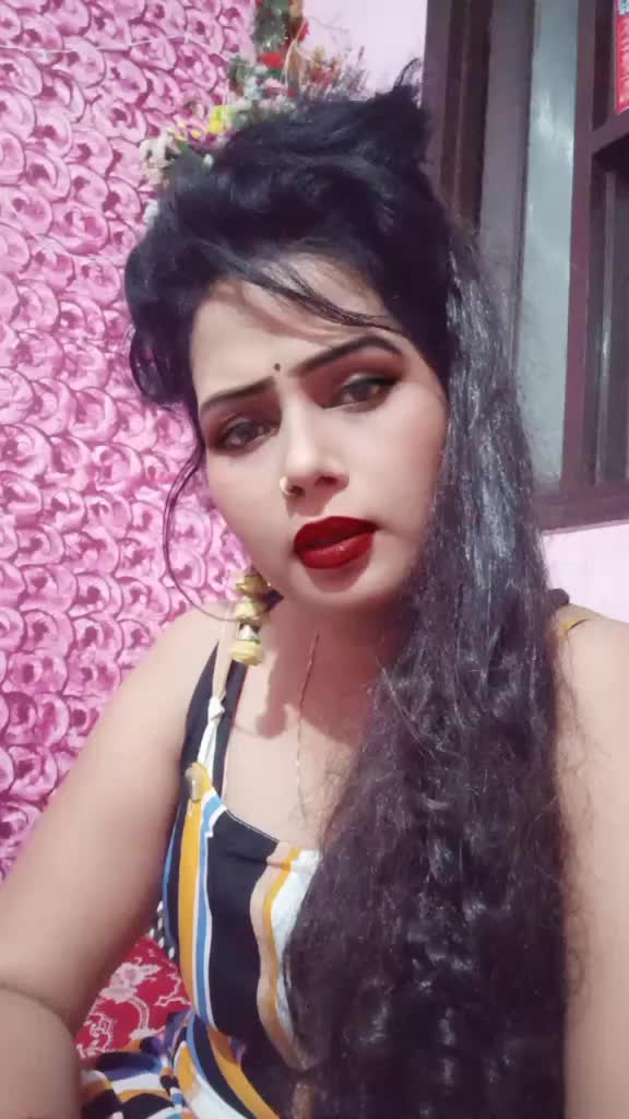 @Vandna Singh79