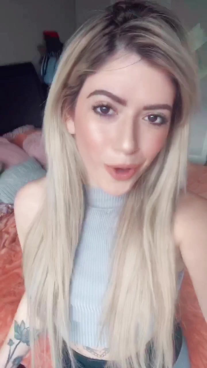 @Rachel clarity
