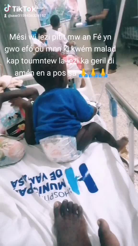 @fanm tomazo