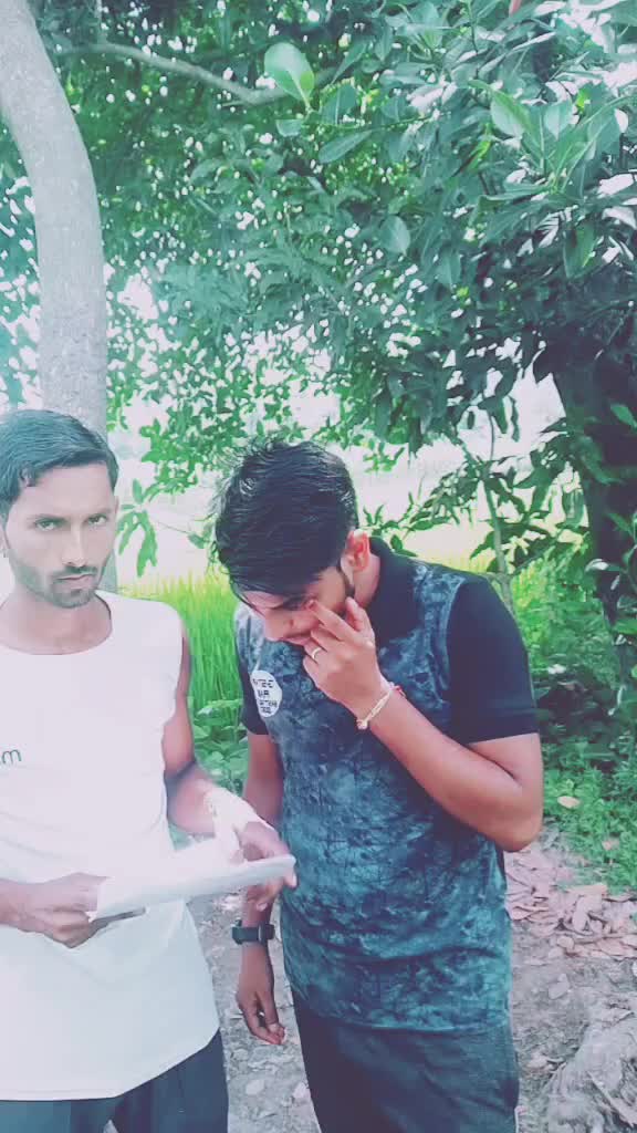 @Ankur Chauhan