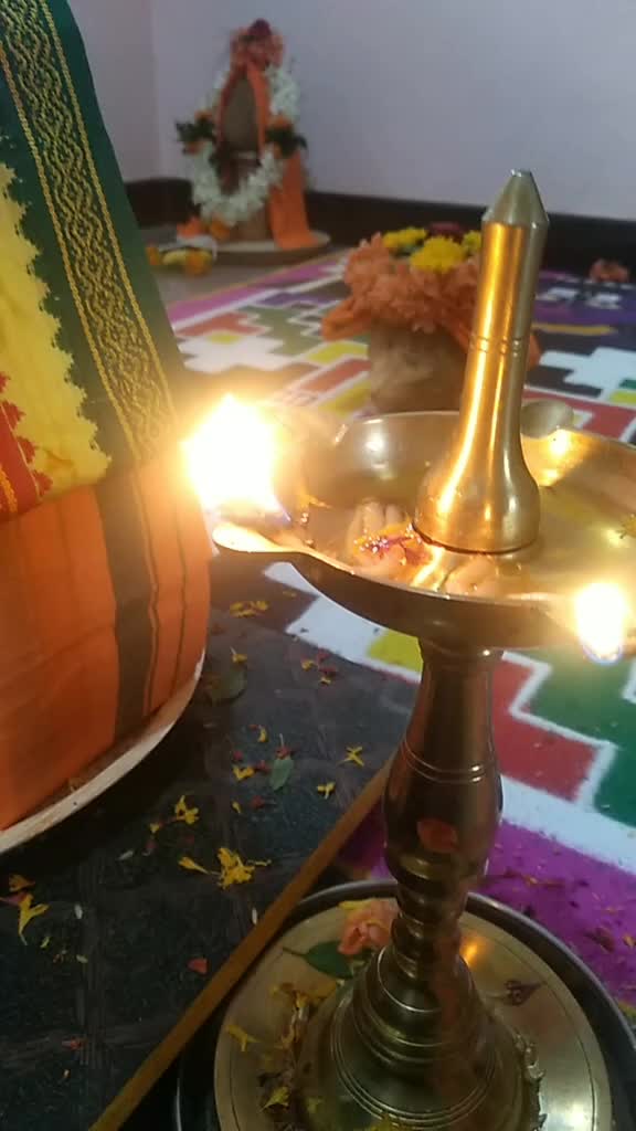 @kmshruthi