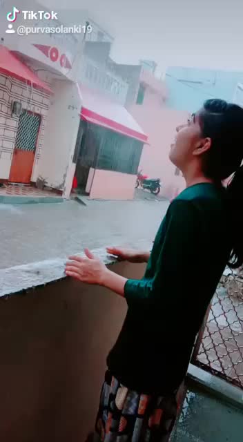 @Swati Solanki