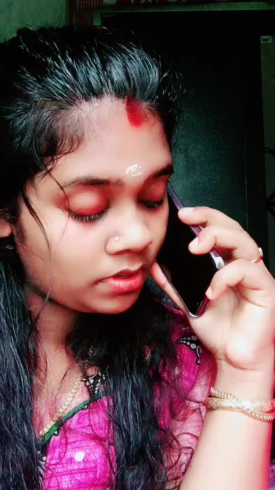@ട്രോൾ നന്പൻ😎