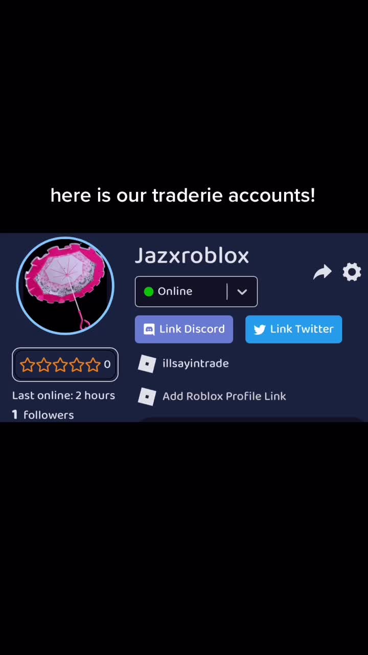 @QUIT <3