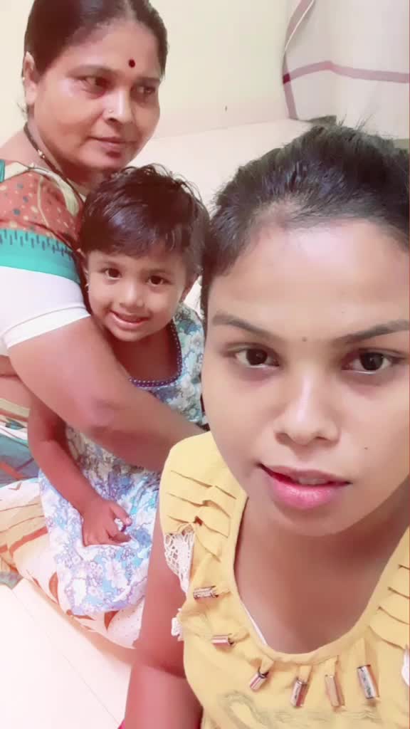 @💛ASHWINI 007💛
